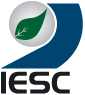 IESC LTD
